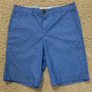 Originally Penguin Shorts